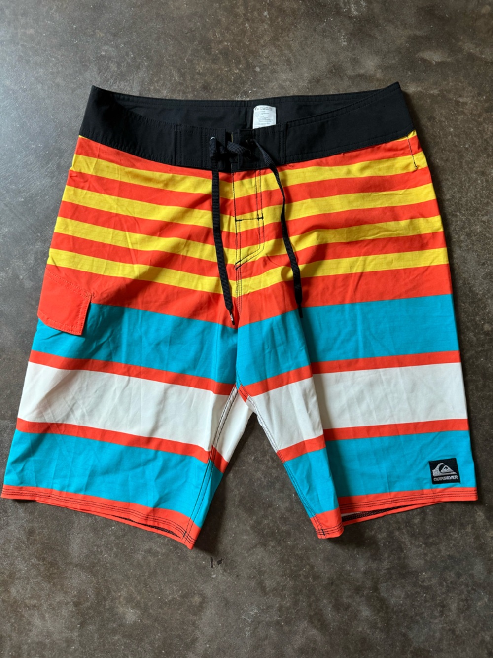 Quiksilver Boardshorts